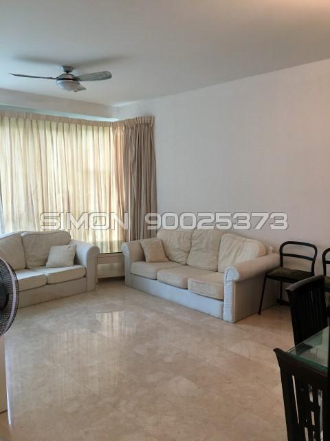 Country Park Condominium thumbnail photo
